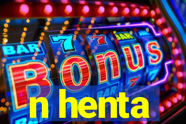 n henta