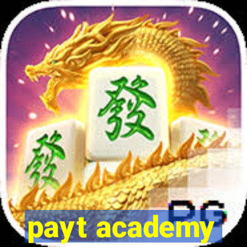 payt academy