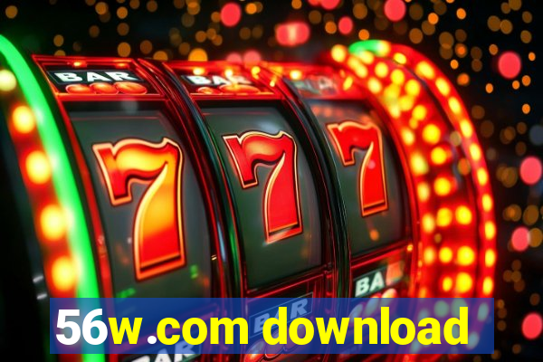 56w.com download