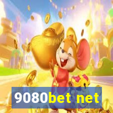 9080bet net