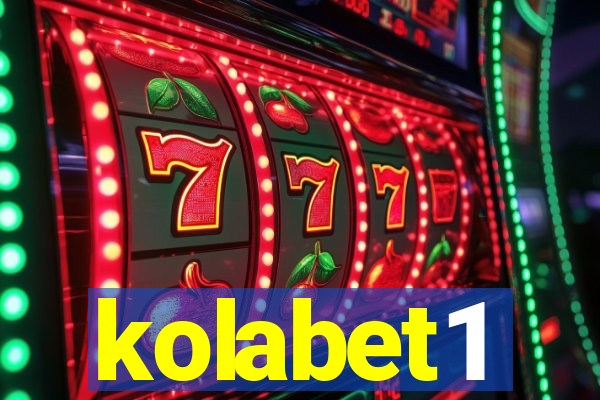 kolabet1