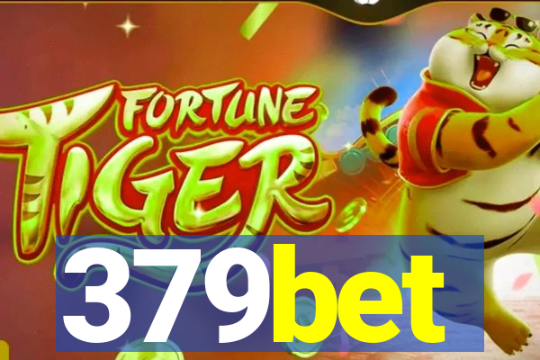 379bet