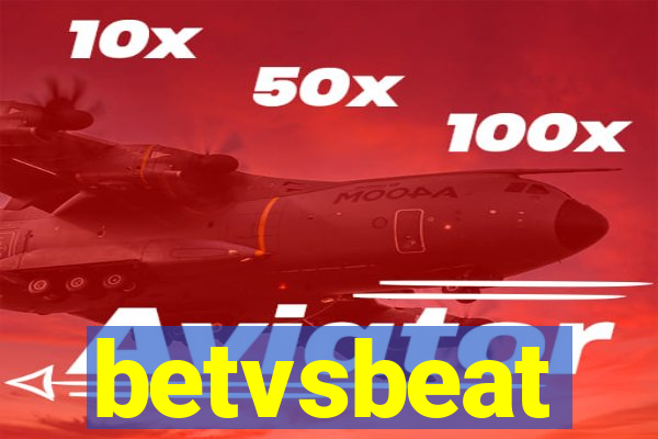 betvsbeat
