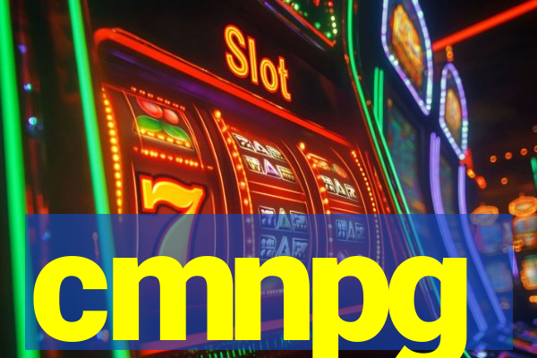 cmnpg