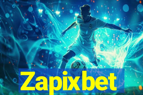 Zapixbet