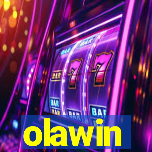 olawin