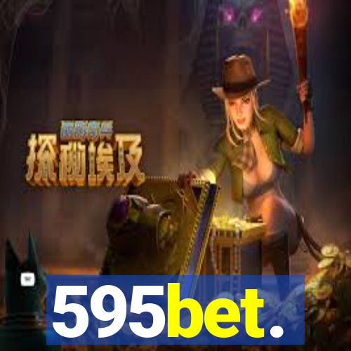 595bet.