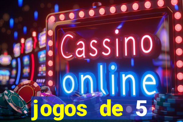 jogos de 5 centavos pragmatic play
