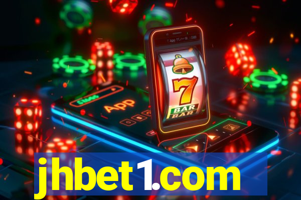 jhbet1.com
