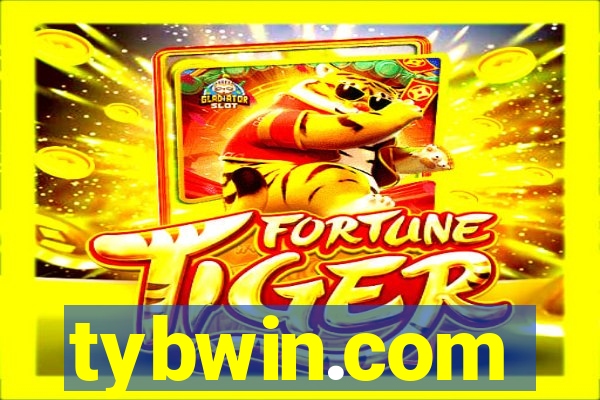 tybwin.com