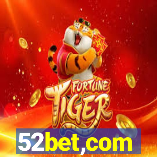 52bet,com