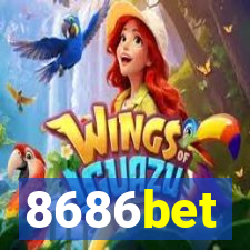 8686bet
