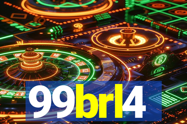 99brl4