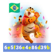 kbg bet.com