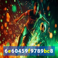 www.nnbet
