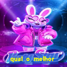 qual o melhor horário para jogar o fortune rabbit