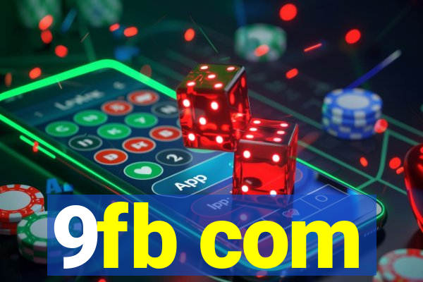 9fb com