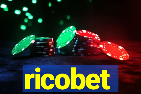 ricobet