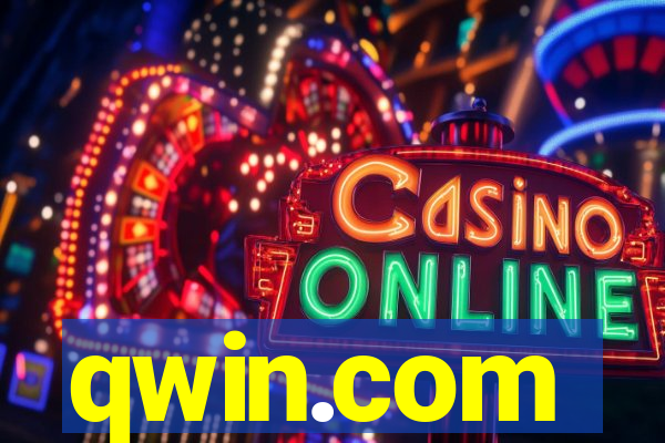 qwin.com