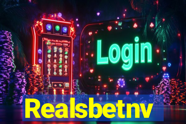 Realsbetnv