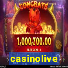 casinolive