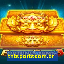 tntsportscom.br
