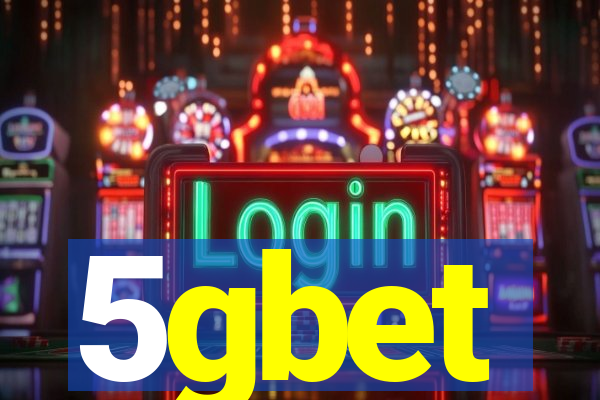 5gbet