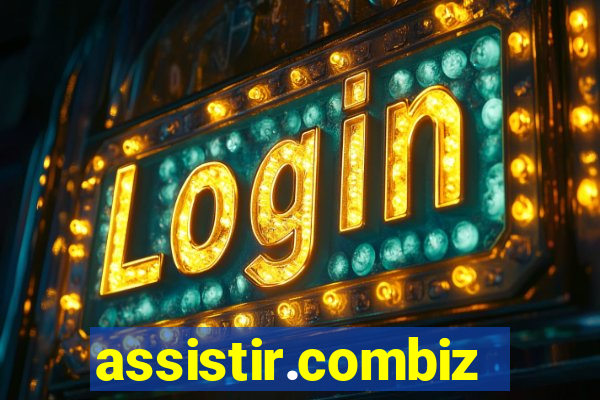 assistir.combiz