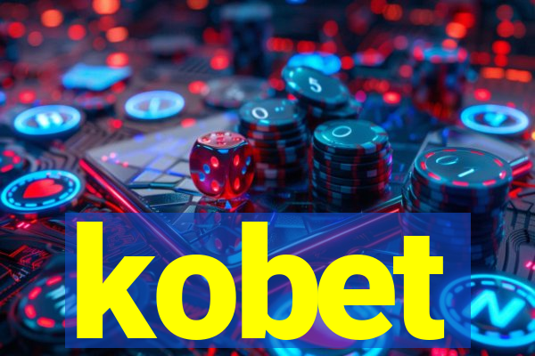 kobet