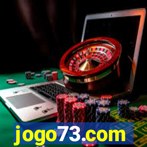 jogo73.com