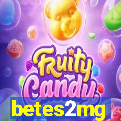 betes2mg