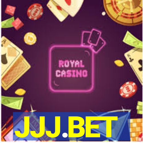 JJJ.BET
