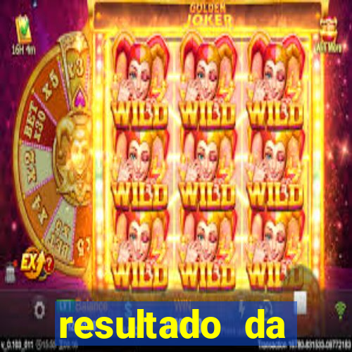 resultado da loteria dos sonhos giga bicho