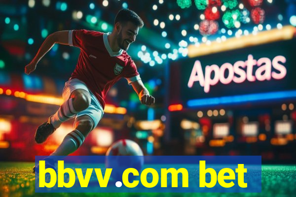 bbvv.com bet