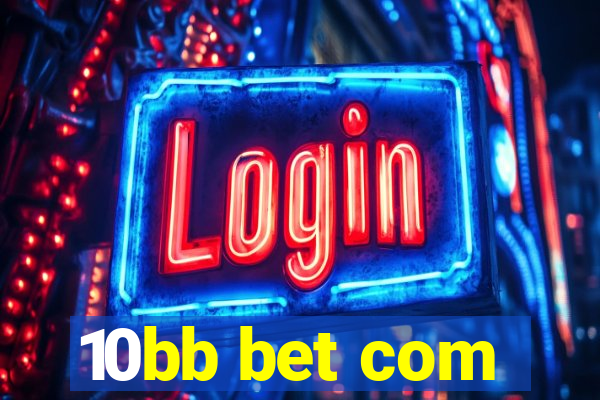 10bb bet com