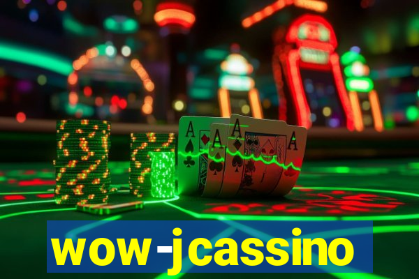 wow-jcassino