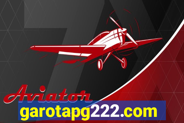 garotapg222.com
