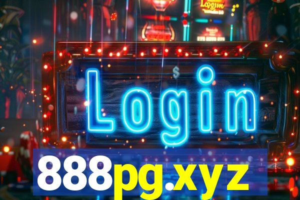 888pg.xyz