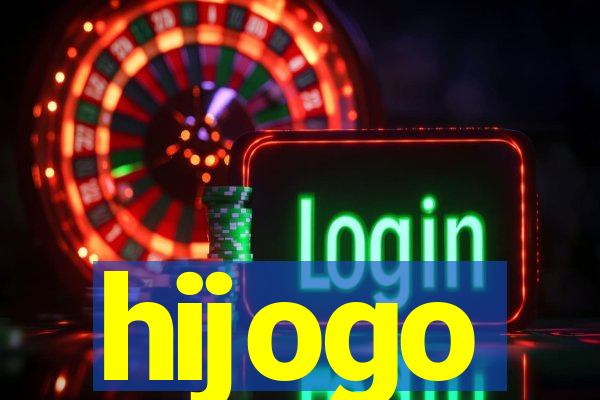 hijogo