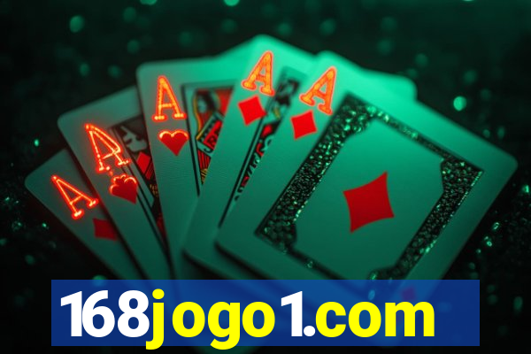 168jogo1.com