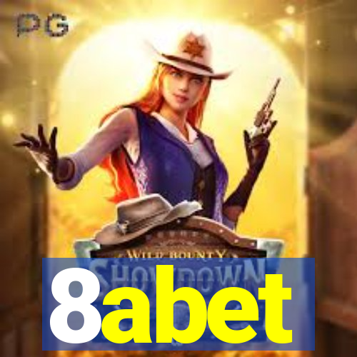 8abet
