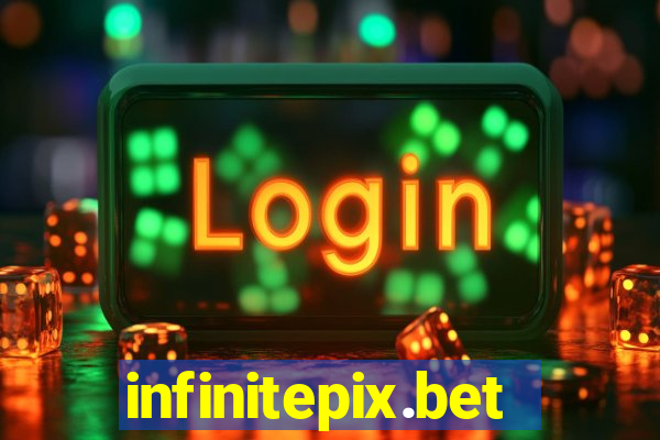 infinitepix.bet
