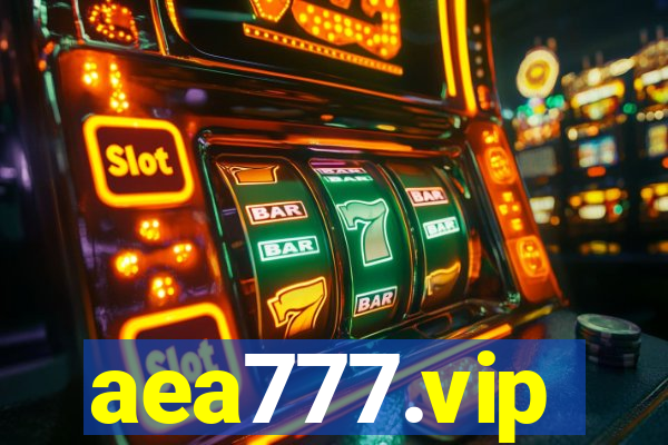aea777.vip