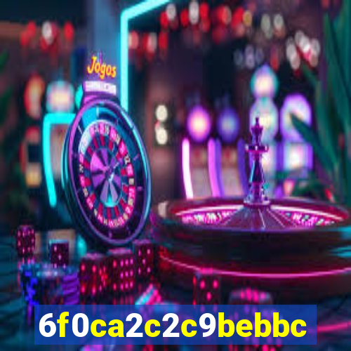 59BET