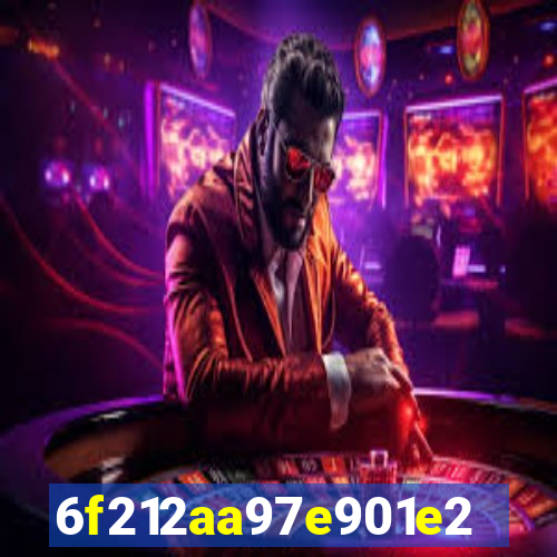 7yzz com