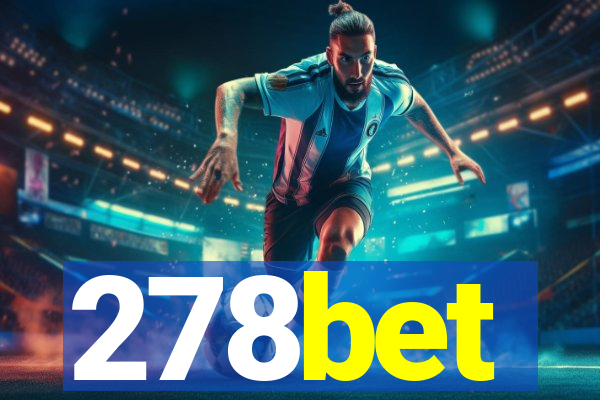 278bet