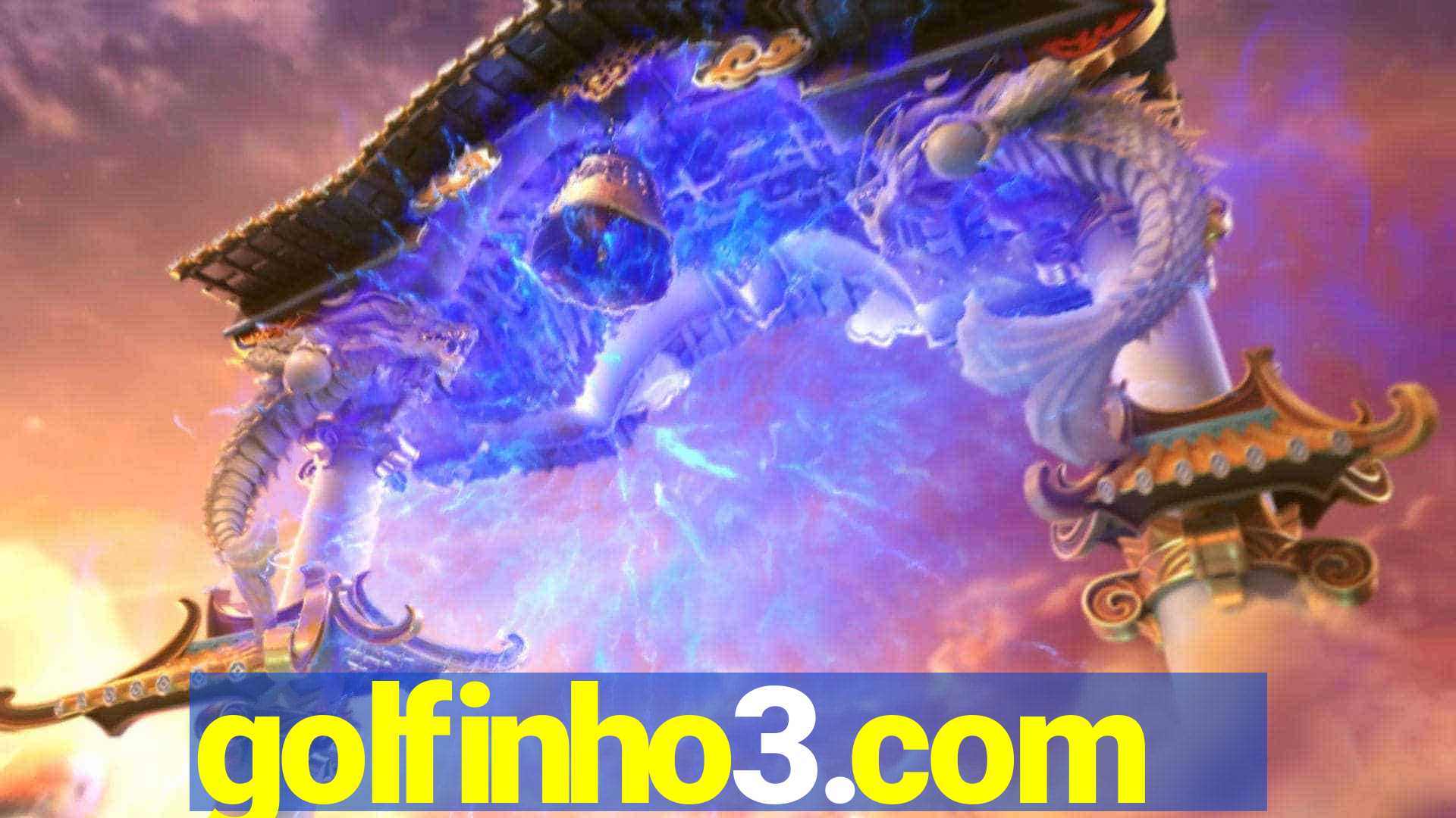 golfinho3.com