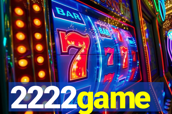 2222game
