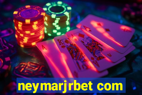 neymarjrbet com