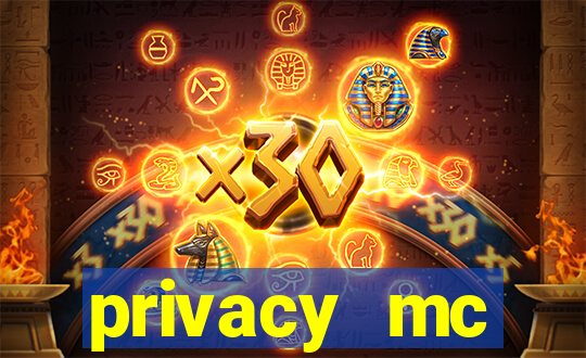 privacy mc pipoquinha gratis